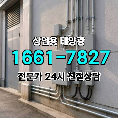 게시판 이미지 3841