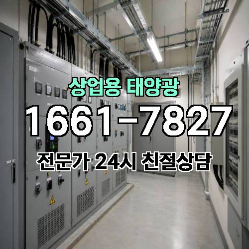 게시판 이미지 499