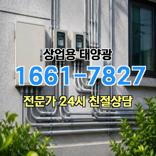 게시판 이미지 768