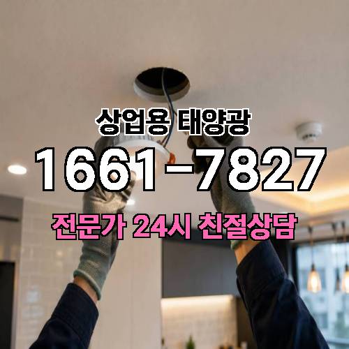 게시판 이미지 769