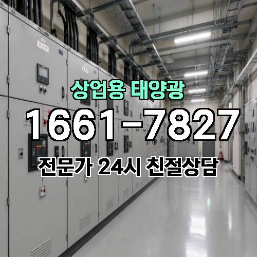 게시판 이미지 787