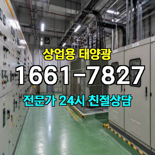 게시판 이미지 838