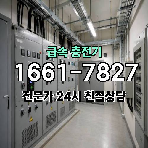 게시판 이미지 127