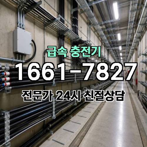 게시판 이미지 1347