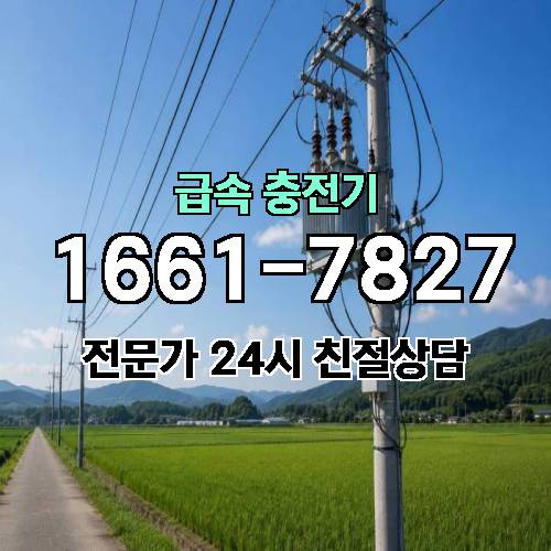 게시판 이미지 1420
