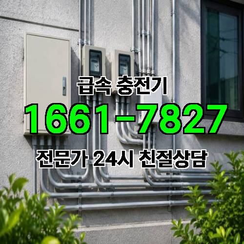 게시판 이미지 1462