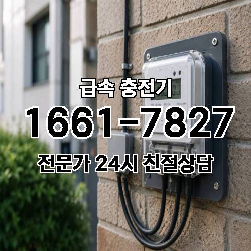 게시판 이미지 1511