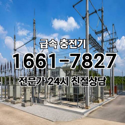 게시판 이미지 1576