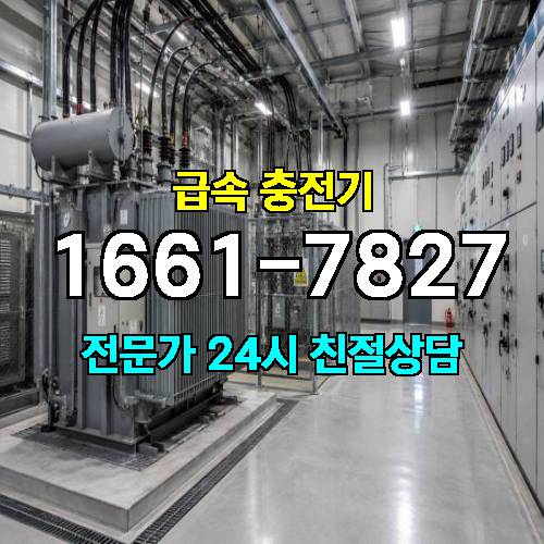 게시판 이미지 1631