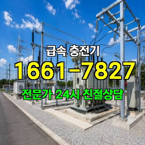 게시판 이미지 1637