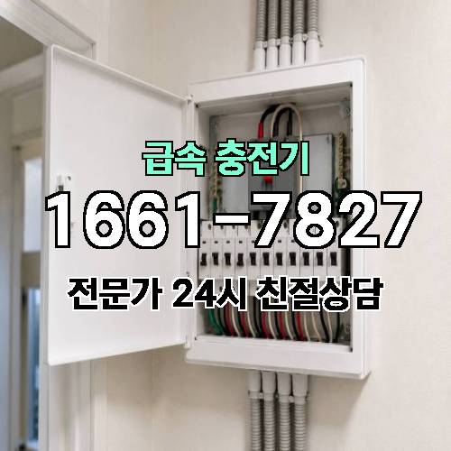 게시판 이미지 1639