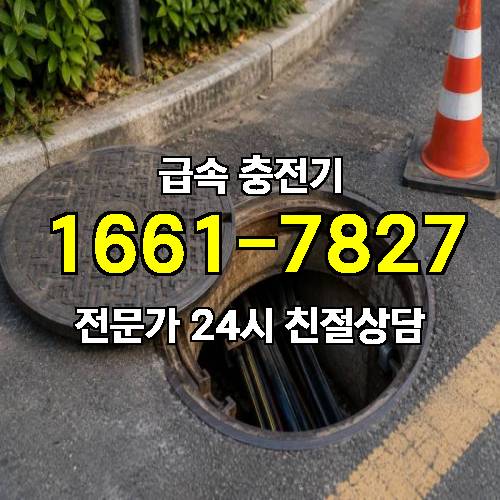 게시판 이미지 1692