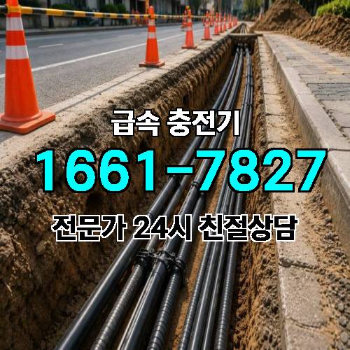 게시판 이미지 1722