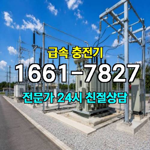 게시판 이미지 1792