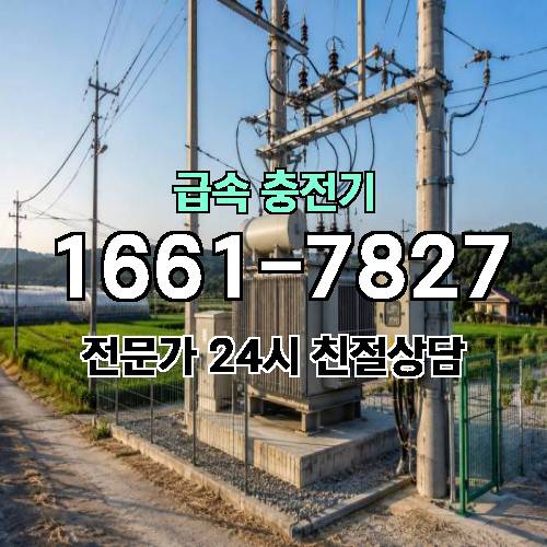 게시판 이미지 1846