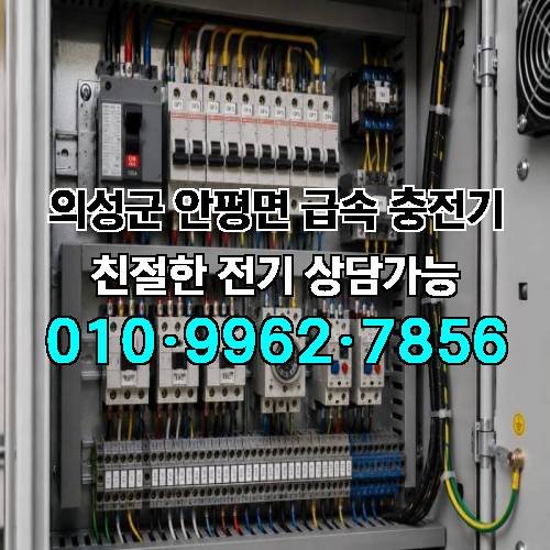 게시판 이미지 2109