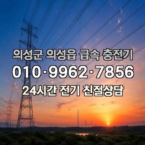 게시판 이미지 2111