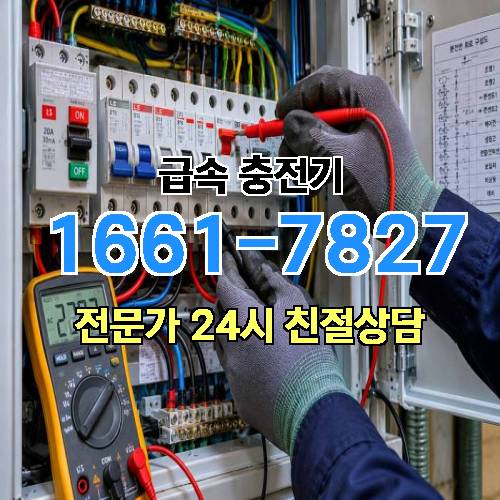 게시판 이미지 215