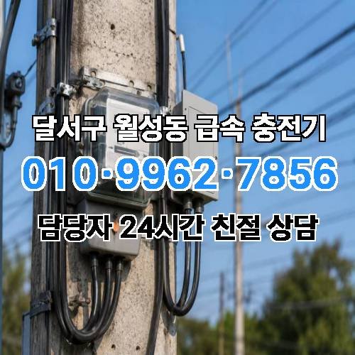 게시판 이미지 2424