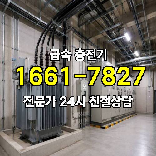 게시판 이미지 2560