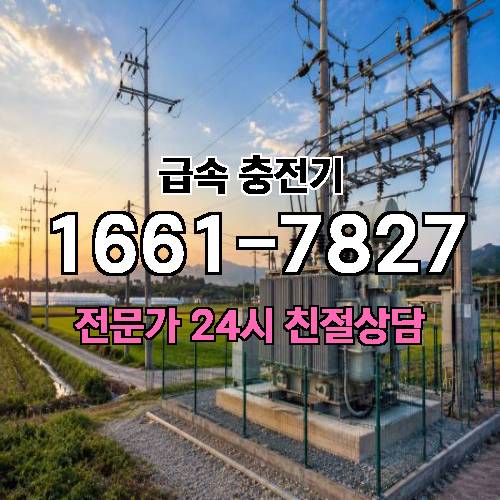게시판 이미지 3112