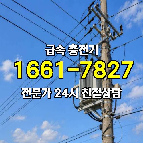게시판 이미지 3180