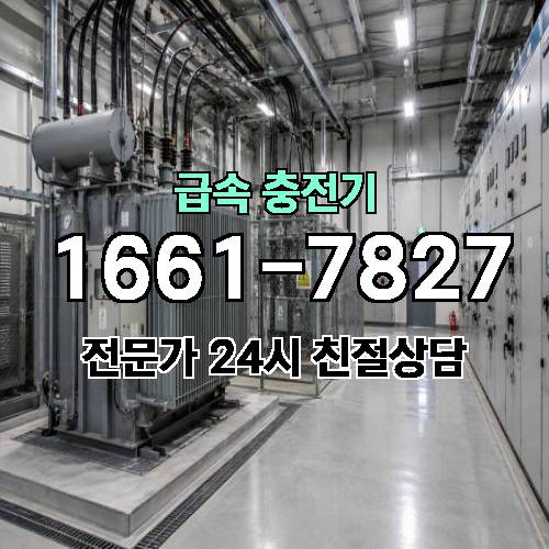 게시판 이미지 3194
