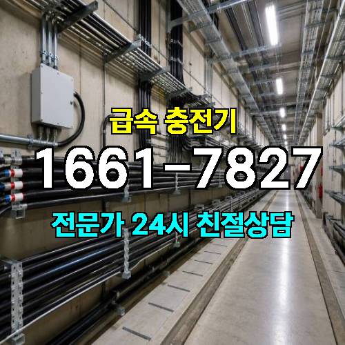 게시판 이미지 3327