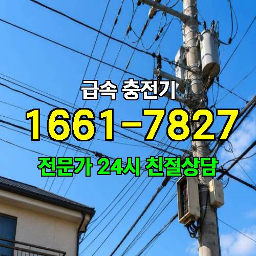 게시판 이미지 3462