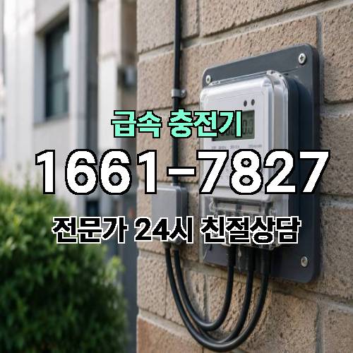 게시판 이미지 3496