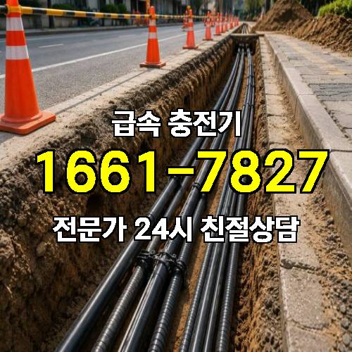 게시판 이미지 3775
