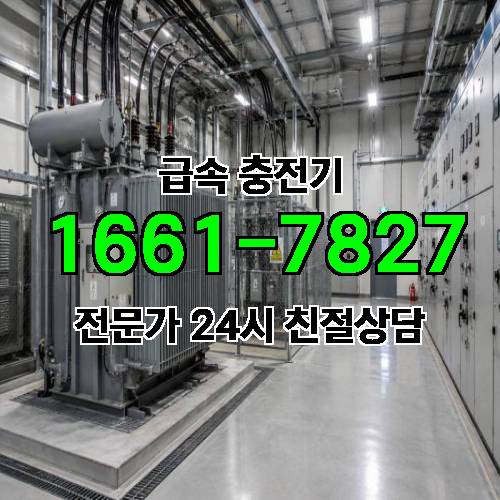 게시판 이미지 3840