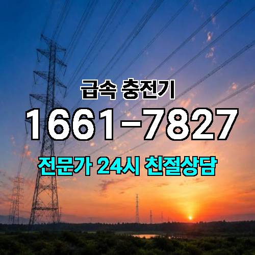 게시판 이미지 3851