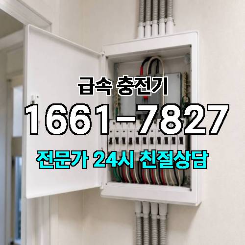 게시판 이미지 3858