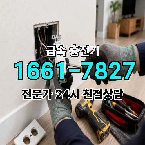 게시판 이미지 3996