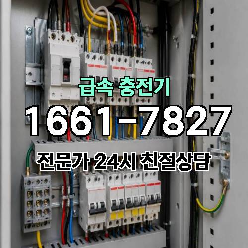게시판 이미지 4026