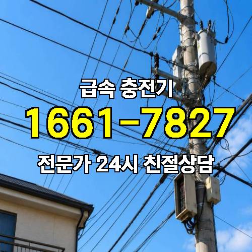 게시판 이미지 4147