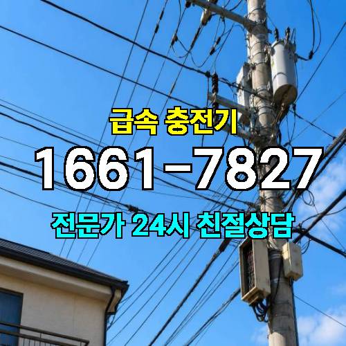 게시판 이미지 4154