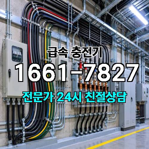 게시판 이미지 4398