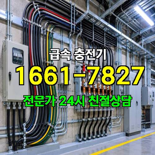 게시판 이미지 4403
