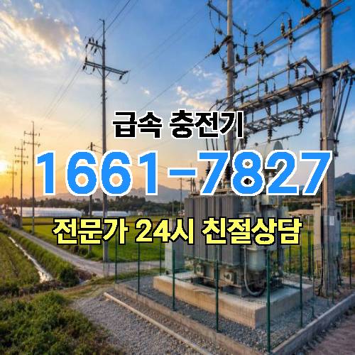 게시판 이미지 4405