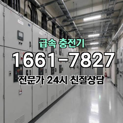 게시판 이미지 4510