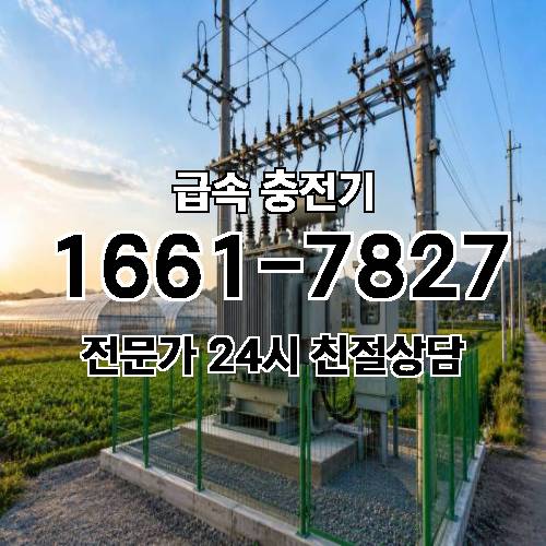 게시판 이미지 512