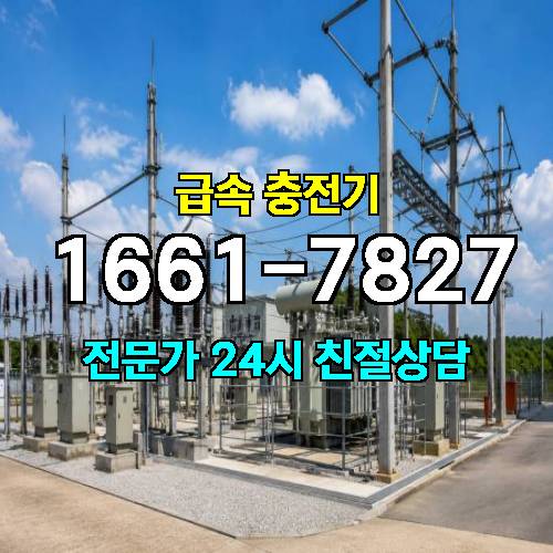 게시판 이미지 559