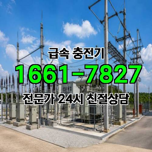 게시판 이미지 697
