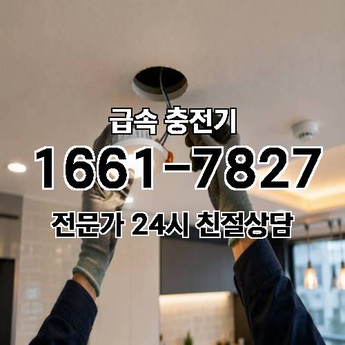 게시판 이미지 753
