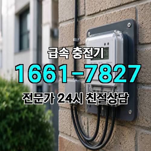 게시판 이미지 810