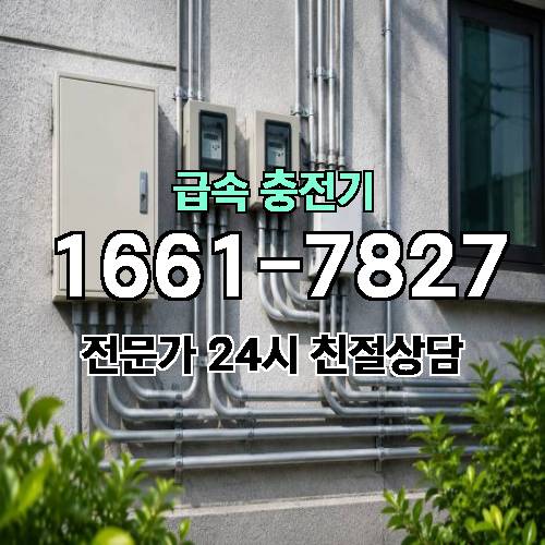 게시판 이미지 959