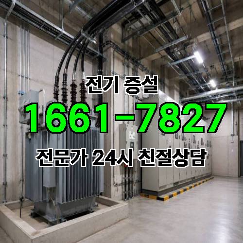 게시판 이미지 3005