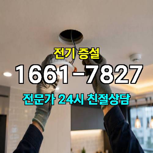 게시판 이미지 3320